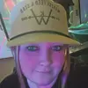 Gracie Parrish - @gp93ac - TikTok