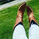 Gracie Parrish Parsons - @gracieparsons_spamzz - Instagram