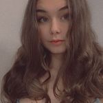 Gracie Parrish Parsons - @_.gracie.parsons._ - Instagram