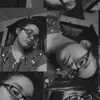 Gracie Parrisher - @gracieparrisher - TikTok