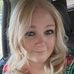 Gracie Ranndell Gaines Parrish - Facebook