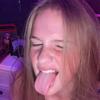 graciep¡ - @gracieparrish3 - TikTok