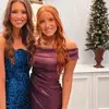 gracieparrish - @gracieparrish_ - TikTok