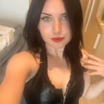 ⁺‧₊˚ ཐི⋆ 𝔊𝔯𝔞𝔠𝔦𝔢 ⋆ཋྀ ˚₊‧⁺ - @graciepatrick_ - Instagram