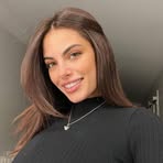Grace Patrick - Facebook
