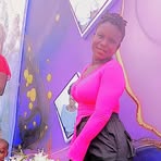 Grace Patrick - Facebook