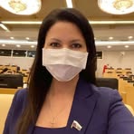 Grace Patrick - Facebook