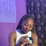 Grace Patrick - Facebook