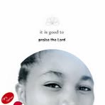 Grace Patrick - Facebook