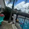 gracie 🩷 - @gracie.patrick5 - TikTok