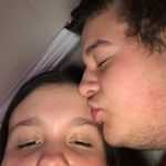 Gracie & Patrick❤ - @gracie_.and_.patrick - Instagram