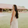 Gracie Beam - @graciepatrick1 - TikTok