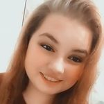 Gracie Patrick - @gracie.patrick.756 - Instagram