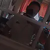 Gracie patrick - @gracie.patrick2 - TikTok