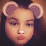 Gracie Patrick - @gracie.patrick.56 - Instagram
