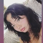Gracie Patrick - @ariannagpatrick - Instagram