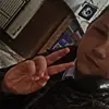 Gracie patrick - @gracie.patrick1 - TikTok