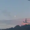 Gracie patrick - @gracie.patrick52 - TikTok