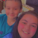 Gracie Patrick - @gracie_patrick24 - Instagram