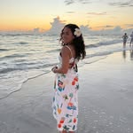 Gracie Patrick - @grc_ptrck - Instagram