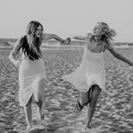 gracie patrick - @graciepatrick05 - Instagram
