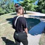 Gracie Patrick - Facebook