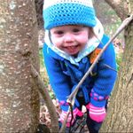Gracie Patrick - @graciepatrick1086 - Instagram