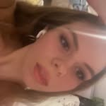 Gracie Patrick - @gracie.patrickk - Instagram