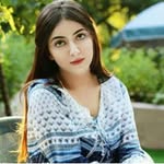 Gracie Patrick - @pat_spicy - Instagram
