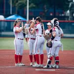 Gracie Patrick - @gracie_patrick2027 - Instagram