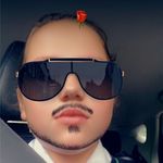 Gracie Patrick - @graciepat2010 - Instagram