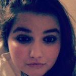Gracie Patrick - @gracie.patrick.714 - Instagram