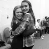 Gracie_Patrick_ - @gracie_patrick_ - TikTok