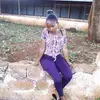 Gracie Patrick's - @gracie.patricks - TikTok