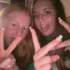 𝐆ꨄ - @gracieeepatrickkk - TikTok