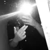 graciepatrick4 - @graciepatrick4 - TikTok