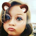 gracie.patrick - @gracie.patrick4361 - Instagram