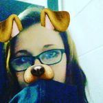 gracie.patrick - @gracie.patrick4234 - Instagram