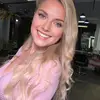 Patrick.Gracie - @patrick.gracie - TikTok