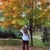 Grace Pedersen - Facebook