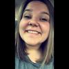 Grace Pedersen - @gracepedersen19 - TikTok
