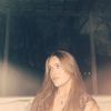 Grace Pedersen - @gracep_015 - TikTok