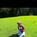Grace Pietersen - Facebook