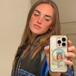 Gracie Pedersen - @gracie.pedersen1 - Instagram