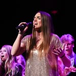 Gracie Pedersen - @graciepedersen_music - Instagram