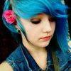 Gracie Pedersen - @_gracie_anne - TikTok