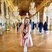 Gracie Petersen - Facebook