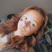 Gracie Peterson - Facebook