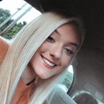 ☀︎︎𝕘𝕣𝕒𝕔𝕚𝕖 𝕡𝕖𝕣𝕜𝕚𝕟𝕤☀︎︎ - @gracie.perkins.17 - Instagram