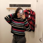 𝙶𝚛𝚊𝚌𝚒𝚎 𝙿𝚎𝚛𝚔𝚒𝚗𝚜♕ - @gracie_laruen12 - Instagram